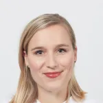 Simone Schneider